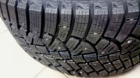 Continental ContiIceContact 2 185/70 R14 92T