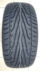 Maxxis MA-Z3 Victra 205/50 R17 93W