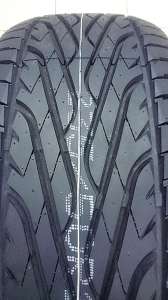 Maxxis MA-Z3 Victra 215/55 R16 97W