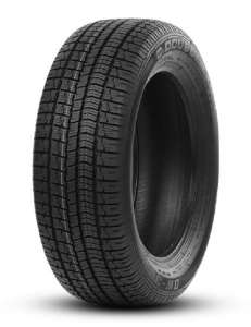 Doublecoin DW300 SUV 215/65 R17 99H