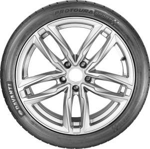 Davanti Protoura Sport 225/50 R18 99W