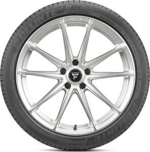 Delinte DS2 SUV 285/40 R21 109W