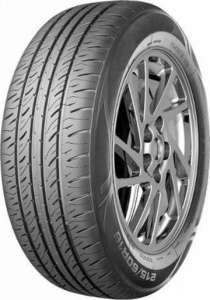 Delmax Ultima Tour 195/65 R15 91V