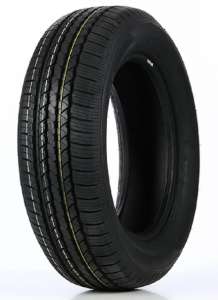 Doublecoin DS66 HP 225/55 R18 102W