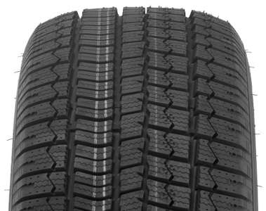 Doublecoin DW300 SUV 245/60 R18 105T
