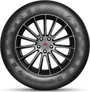 Doublestar DS01 225/60 R17 99T