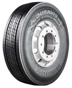 Bridgestone Duravis RS-2 385/65 R22.5 160K Ведущая