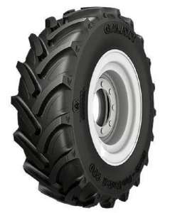 Earth-Pro Radial 853 R-1W