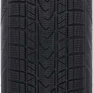 Firemax FM-808 255/50 R19 107V