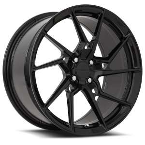 Forged FG16 (BF)