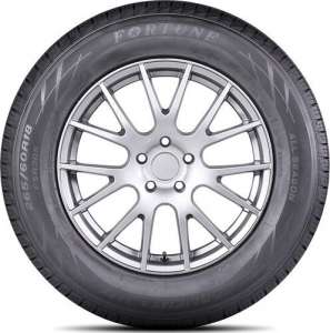 Fortuna FSR305 Tormenta H/T 235/75 R15 109T