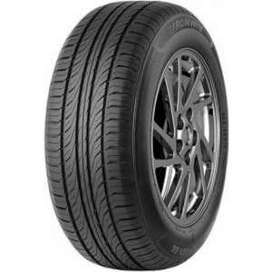 FronWay Ecogreen 55 155/70 R13 75T