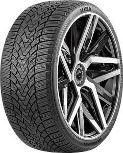 FronWay Icemaster I 185/60 R14 82T