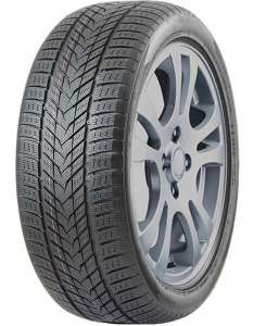 FronWay Icemaster II 315/40 R21 115H