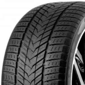 FronWay Icemaster II 315/35 R21 111H