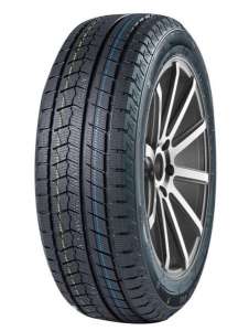 FronWay Icepower 868 255/50 R19 107H