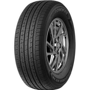 FronWay Roadpower H/T 79 225/70 R16 107H