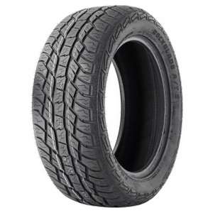 FronWay Rockblade A/T II 275/55 R20 117S