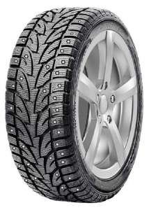 Roadx Frost WH12 265/70 R17 115S