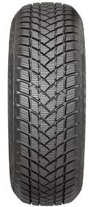 GT Radial WinterPro 2 Sport 215/65 R17 99V