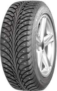 Goodyear Ultra Grip Extreme 195/65 R15 91T