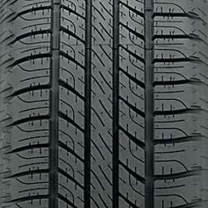 Goodyear Wrangler HP All Weather 265/65 R17 110T