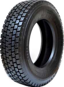 Taitong HS202 315/70 R22.5 154/150M Ведущая