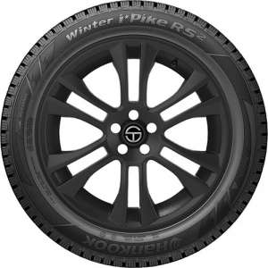 Hankook Winter I Pike W429 н/ш 205/55 R16 91T