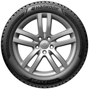 Hankook Winter I*Cept RS3 W462 205/50 R16 87H