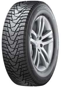 Hankook Winter I Pike W429 205/75 R15 97T