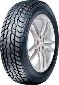 Hifly Win-turi 215 205/55 R16 91H