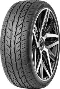 ILink SpeedKing 07 275/40 R22 107W