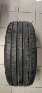 Maxxis M36+ Victra RunFlat 225/50 R18 95W