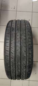 Maxxis M36 Victra RunFlat 245/45 R18 96W