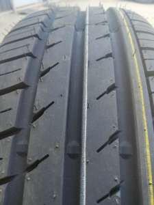 Belshina Artmotion 205/60 R16 92H