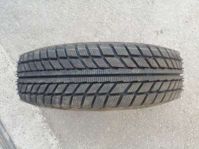Belshina Artmotion Snow 185/65 R15 88T