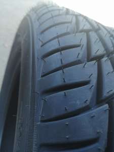 Belshina Astarta 225/60 R17 99H