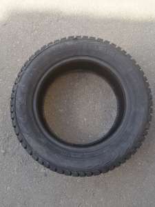 Nokian Tyres Nordman 5 185/60 R14 82T
