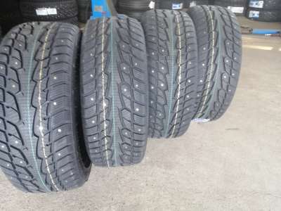 Hifly Win-turi 215 235/45 R18 98H