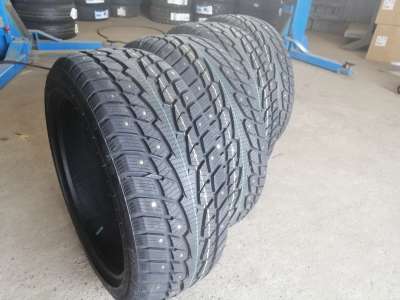 Hifly Win-turi 215 235/45 R18 98H