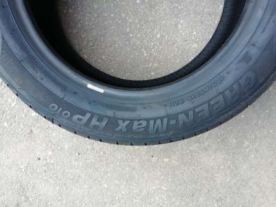 LingLong Green-Max HP010 185/65 R15 88H