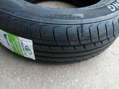 LingLong Green-Max HP010 185/65 R15 88H