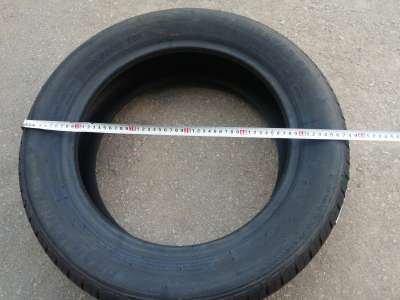 Roadmarch PrimeStar 66 185/60 R16 86H