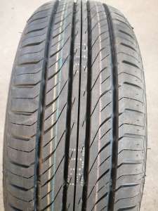 Roadmarch PrimeStar 66 185/60 R16 86H