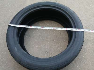 Hankook Ventus S1 Evo 3 K127 225/45 R19 96Y