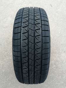 PowerTrac Ice X Pro 205/55 R16 91S