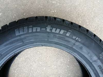 Hifly Win-turi 215 215/60 R17 96H