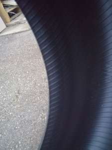 Nokian Tyres (Новое название Ikon Tyres) Nordman 7 SUV 265/70 R17 115T