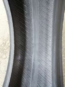 Goodride SW618 225/55 R18 98H