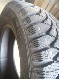 Tunga Nordway 2 185/65 R14 86Q